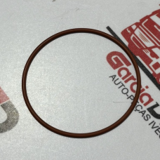 Anel O Ring Bomba Agua Motor Eurotech/eurotrakker Garcia Diesel