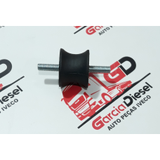 Coxim Redondo Escape Daily 2.8/3.0 Garcia Diesel