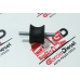 Coxim Redondo Escape Daily 2.8/3.0 Garcia Diesel