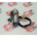 Comutador Partida Daily 2.8 Garcia Diesel