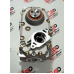 Bomba Oleo Motor Daily/ducato 2.8 Garcia Diesel