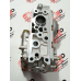 Bomba Oleo Motor Daily/ducato 2.8 Garcia Diesel