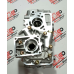 Bomba Oleo Motor Daily/ducato 2.8 Garcia Diesel