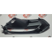 Moldura Lanterna Seta Dianteira/farol Neblina Nova Daily 3.0 Ld Garcia Diesel