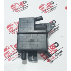 Respiro Motor Daily 2.8 Garcia Diesel