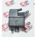 Respiro Motor Daily 2.8 Garcia Diesel