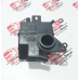 Respiro Motor Daily 2.8 Garcia Diesel