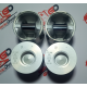 Pistao Motor Daily 2.8 Std Garcia Diesel