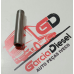 Guia Valvula Cabecote Motor Daily 2.8 Riosulense