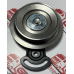 Tensor Correia Motor Eurotech/eurotrakker Garcia Diesel