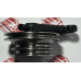 Tensor Correia Motor Eurotech/eurotrakker Garcia Diesel