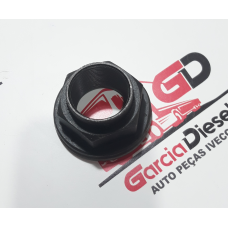 Porca Eixo Dianteiro Daily 3.0 Garcia Diesel