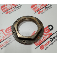 Porca Carcaca Diferencial Traseiro Daily 2.8/3.0 Garcia Diesel