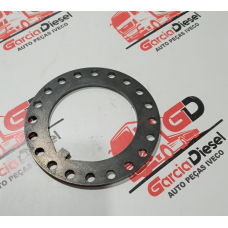 Arruela Trava Cubo Traseiro Daily 2.8/3.0 Garcia Diesel