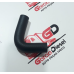 Mangueira Agua Radiador Oleo Motor Daily 2.8 Original Iveco