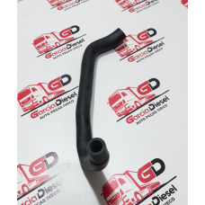 Mangueira Agua Lateral Motor Daily 2.8 Garcia Diesel
