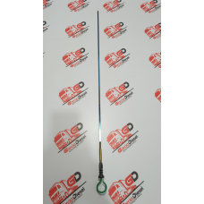 Vareta Nivel Oleo Motor Stralis/trakker Original Iveco