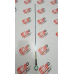 Vareta Nivel Oleo Motor Stralis/trakker Original Iveco