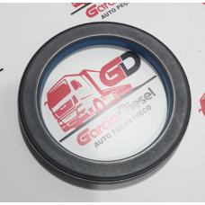 Retentor Traseiro Motor Cursor Original Iveco