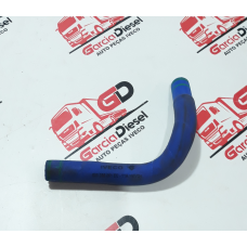 Mangueira Retorno Oleo Turbina Motor Daily 2.8 Garcia Diesel