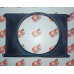 Defletor Radiador Agua Motor Daily 2.8 Garcia Diesel