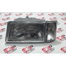 Farol Principal Daily 2.8 Le Original Iveco