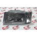 Farol Principal Daily 2.8 Le Original Iveco