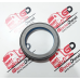 Retentor Dianteiro Motor Cursor Original Iveco
