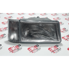 Farol Principal Daily 2.8 Ld Original Iveco