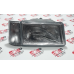 Farol Principal Daily 2.8 Ld Original Iveco