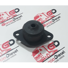 Coxim Cabine Daily 2.8 Garcia Diesel