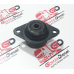 Coxim Cabine Daily 2.8 Garcia Diesel