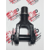 Flange Acoplamento Reboque Stralis/trakker/cursor/tector/eurocargo Cavallino/eurocargo Garcia Diesel