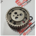 Engrenagem Correia Dentada Motor Daily 2.8 Original Iveco