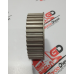 Engrenagem Correia Dentada Motor Daily 2.8 Original Iveco