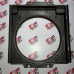 Defletor Radiador Agua Motor Novo Trakker Original Iveco