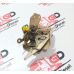 Fechadura Porta Dianteira Interna Daily 2.8 Ld Garcia Diesel