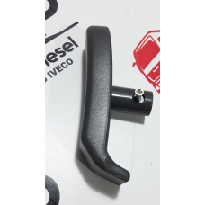 Puxador Capo Daily 3.0 Original Iveco