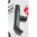 Puxador Capo Daily 3.0 Original Iveco