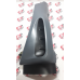 Coluna Frontal Tector/cursor Le Garcia Diesel
