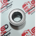 Rolamento Polia Helice Motor Eurotech/eurotrakker/stralis/trakker Skf