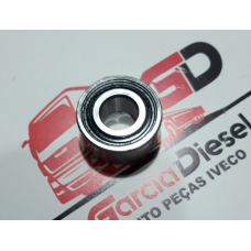 Rolamento Volante Motor Daily 2.8/3.0 Garcia Diesel