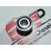 Rolamento Volante Motor Daily 2.8/3.0 Garcia Diesel