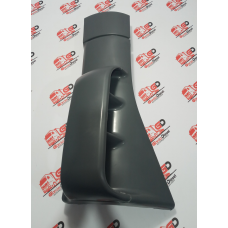 Coluna Frontal Stralis/trakker Ld Garcia Diesel