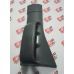 Coluna Frontal Stralis/trakker Ld Garcia Diesel