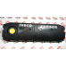 Tampa Valvula Cabecote Motor Cursor 8 / Cursor 9 Original Iveco