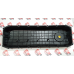 Tampa Valvula Cabecote Motor Cursor 8 / Cursor 9 Original Iveco