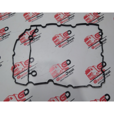 Junta Tampa Distribuicao Traseira Cursor 8 Garcia Diesel