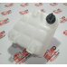 Reservatorio Agua Motor Daily 2.8 Garcia Diesel