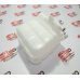 Reservatorio Agua Motor Daily 2.8 Garcia Diesel